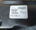 Nadkole przednie R Volkswagen Beetle 2006-2010 VW1249109