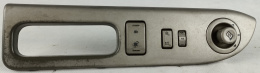 Przełącznik lusterek, siedzeń, blokada drzwi L Lincoln Aviator 2003-2005 2C5T-14D695-ADW