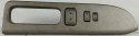 Przełącznik siedzeń, blokada drzwi R Lincoln Aviator 2003-2005 2C5T-14D695-ADW