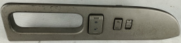 Przełącznik siedzeń, blokada drzwi R Lincoln Aviator 2003-2005 2C5T-14D695-ADW