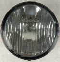 Lampa przeciwmgielna L Ford Mustang 2005-2009 AR33-15A255-AD