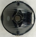 Lampa przeciwmgielna L Ford Mustang 2005-2009 AR33-15A255-AD